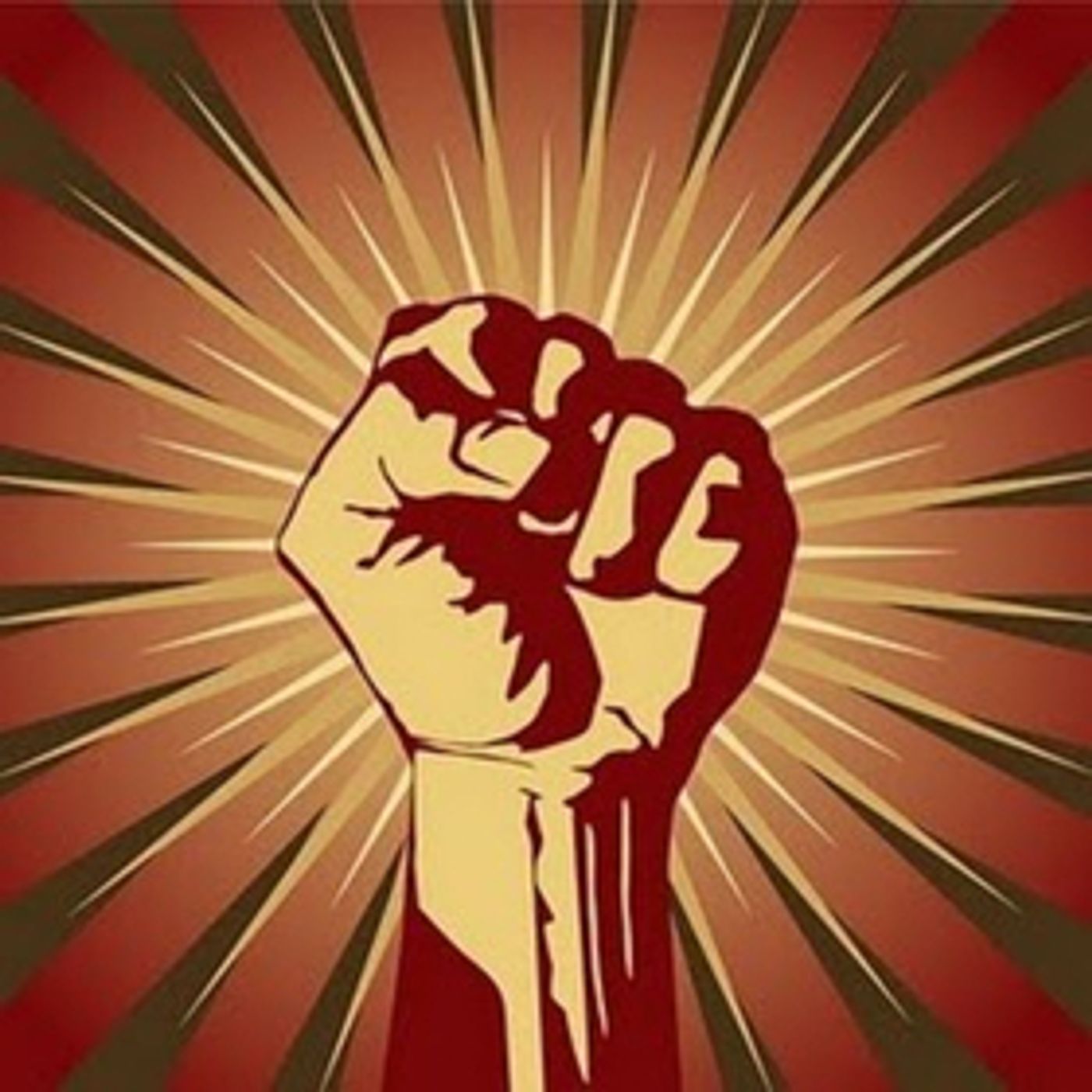 Burning Coal Theatre Company Will Present THE NORMAL HEART Burning Coal Theatre Company Will Present THE NORMAL HEART Image