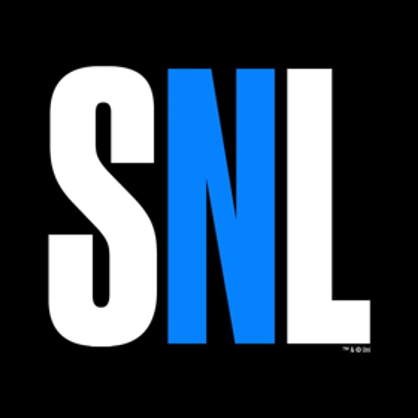 Saturday's Broadcast Ratings: SNL #1 Show of Night, ABC Edges Competition in Viewers, Demos  Image
