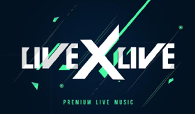 LiveXLive Media Appoints Patrick Wachsberger to its Board of Directors Image
