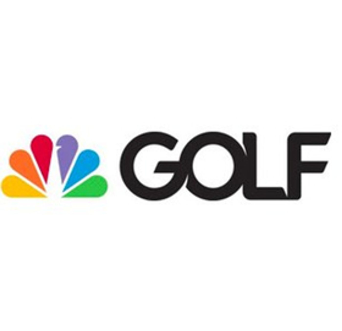 Paul Azinger to Make Debut as NBC Sports' Lead Golf Analyst Paul Azinger to Make Debut as NBC Sports' Lead Golf Analyst Image