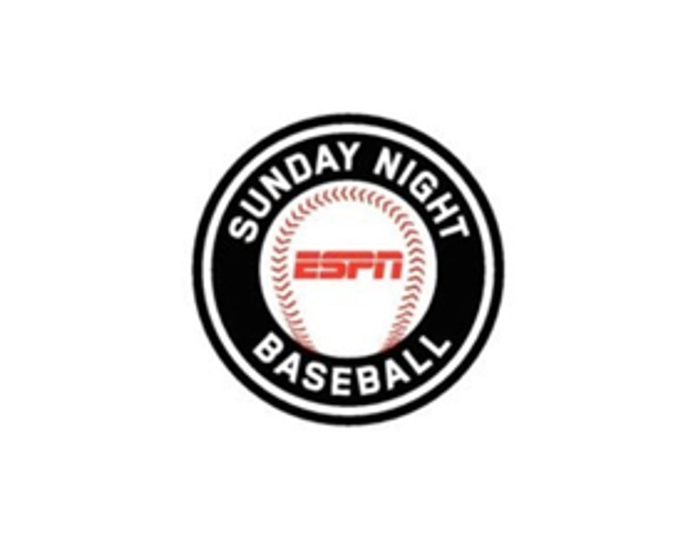 Alex Rodriguez & Matt Vasgersian Join ESPN's New Sunday Night Baseball Broadcast Booth  Image