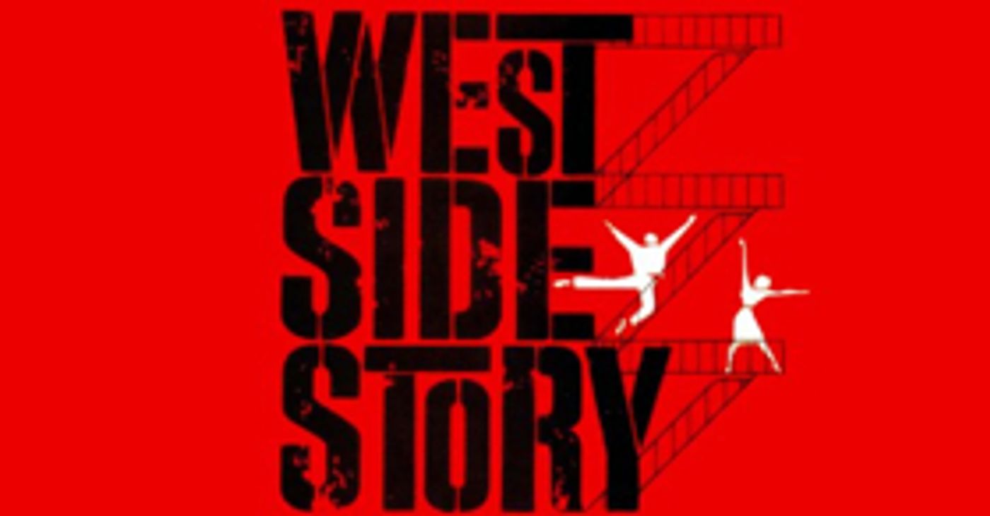 WEST SIDE STORY Film to be Released on December 18, 2020 WEST SIDE STORY Film to be Released on December 18, 2020 Image