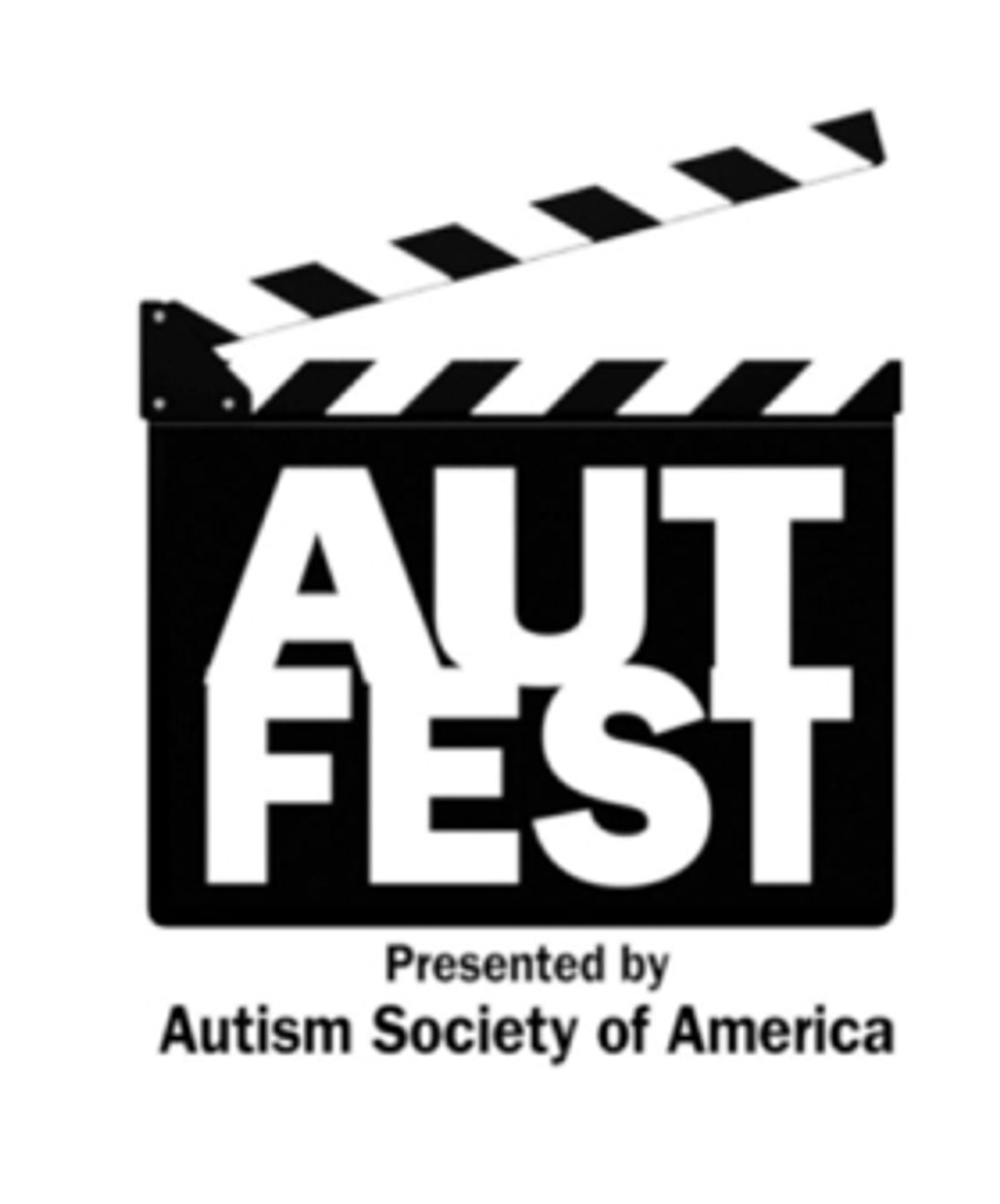 THE GOOD DOCTOR and ATYPICAL to be Honored at the 2nd Annual AutFest Film Festival  Image