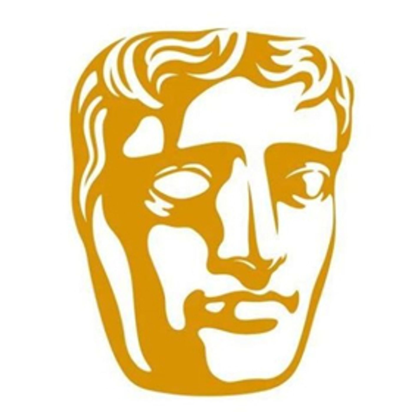 BAFTA Announce Record Financial Aid for 2018 U.S. Scholars  Image