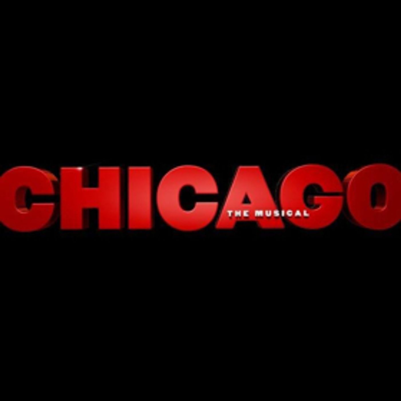 Whoopee! CHICAGO to Return to London's West End This Spring Whoopee! CHICAGO to Return to London's West End This Spring Image