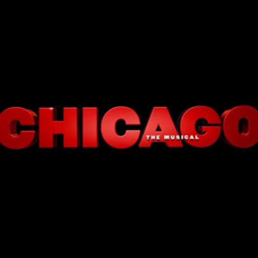 Whoopee! CHICAGO to Return to London's West End This Spring Image