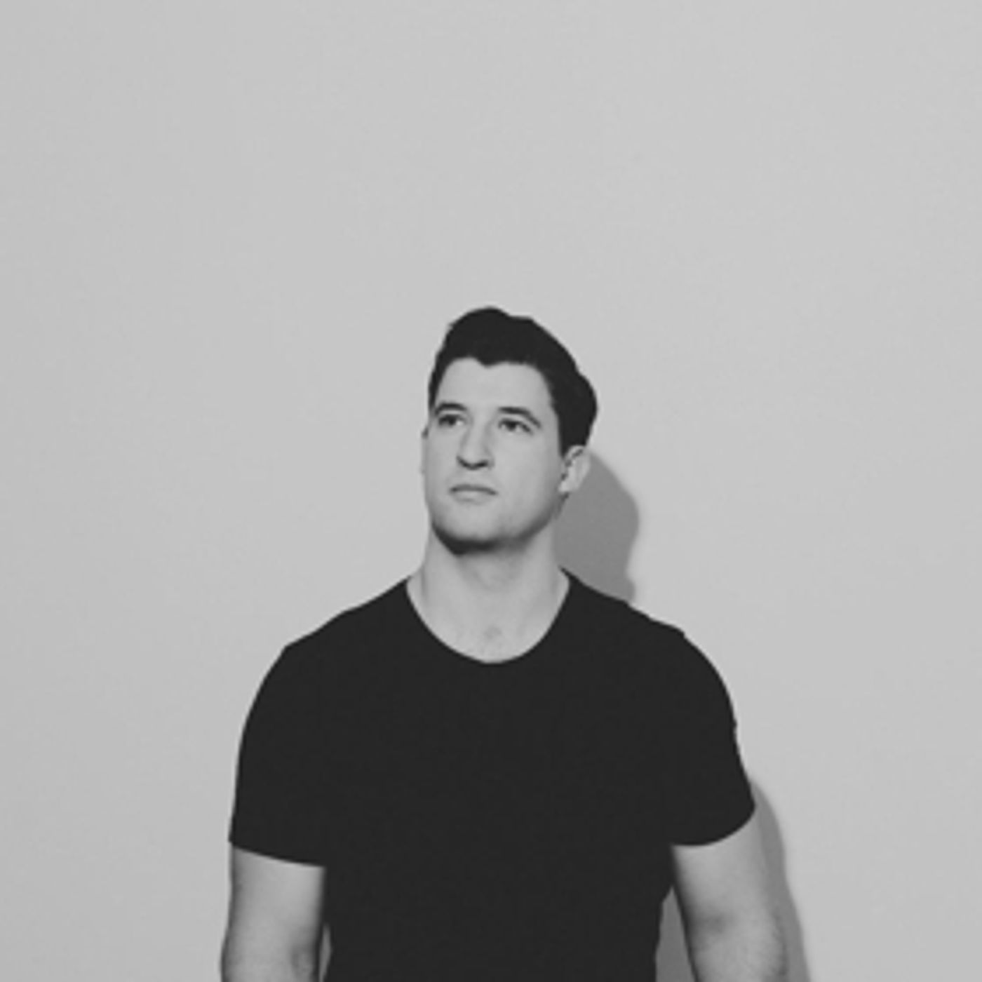 Max Riebl's 'Hard to Handel' to be Presented at The Butterfly Club  Image