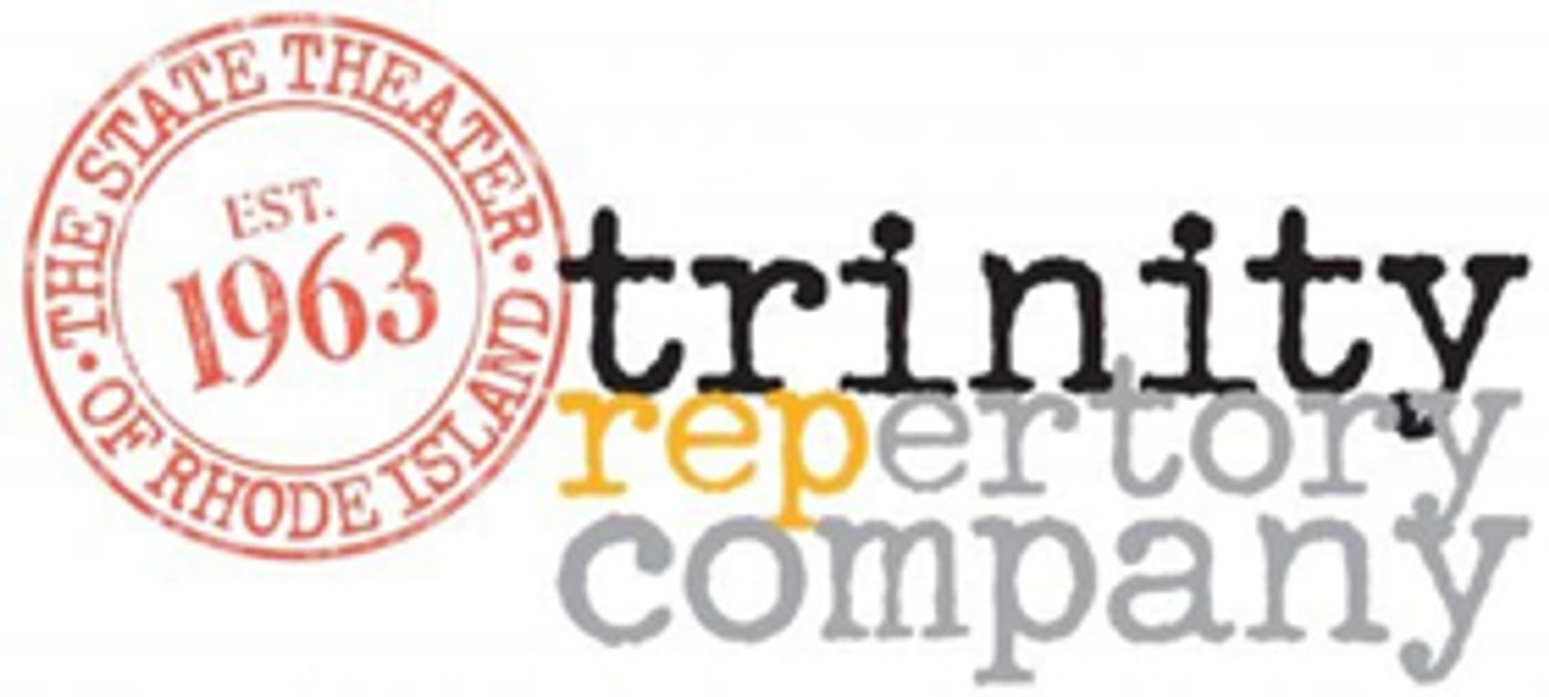 Trinity Rep to Receive NEA Grant for RAGTIME Trinity Rep to Receive NEA Grant for RAGTIME Image