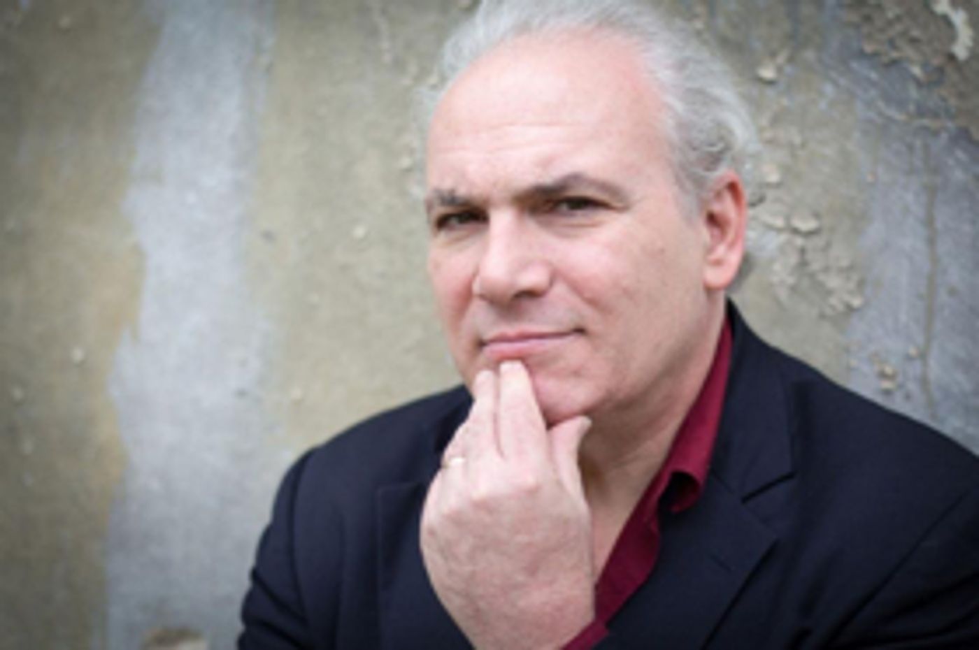 Bay Street Theater Announces EVERYBODY CAN ACT Class for Adults  Image