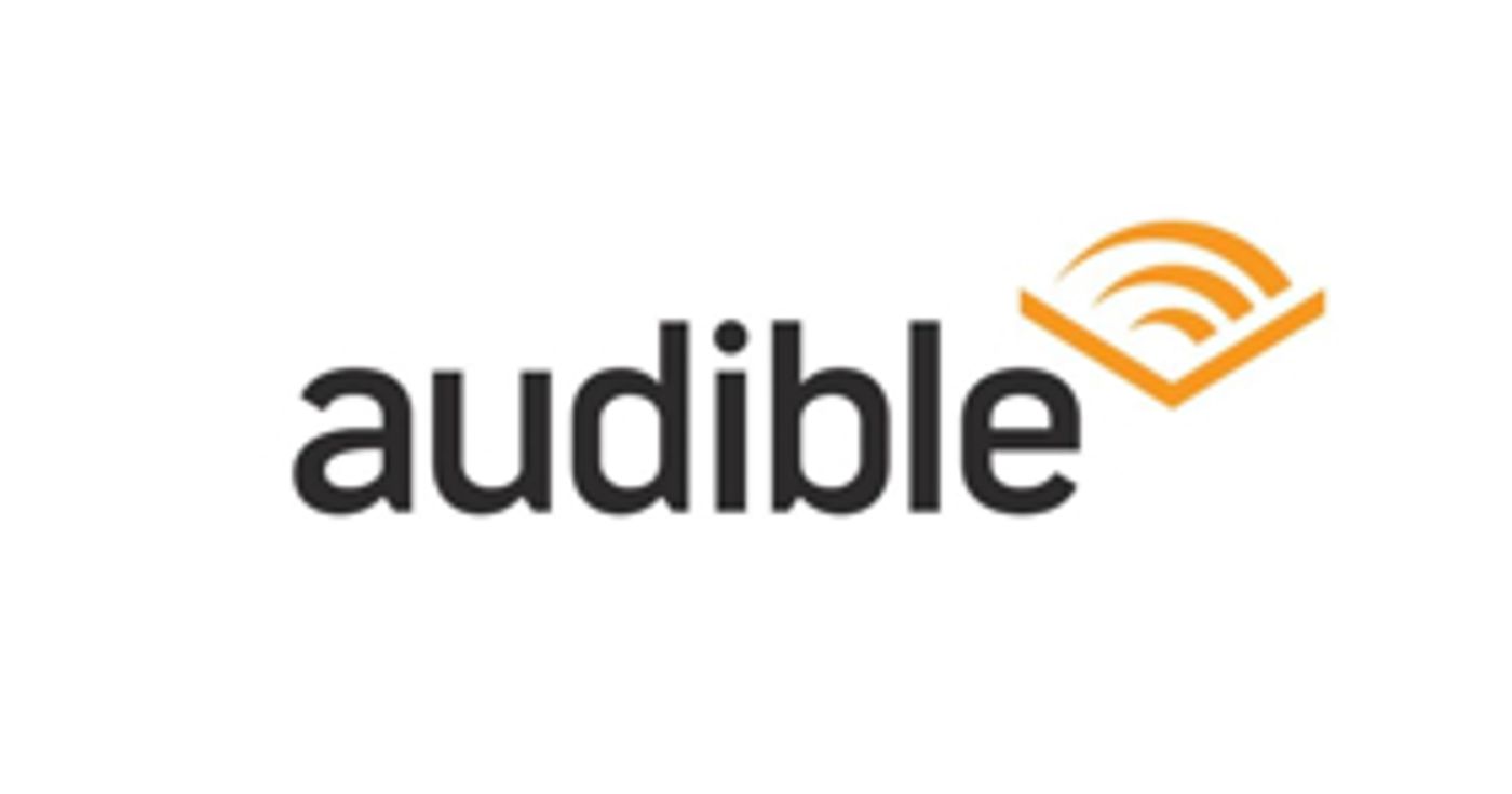 Audible Will Award $5 Million in Commissions to Emerging Playwrights  Image