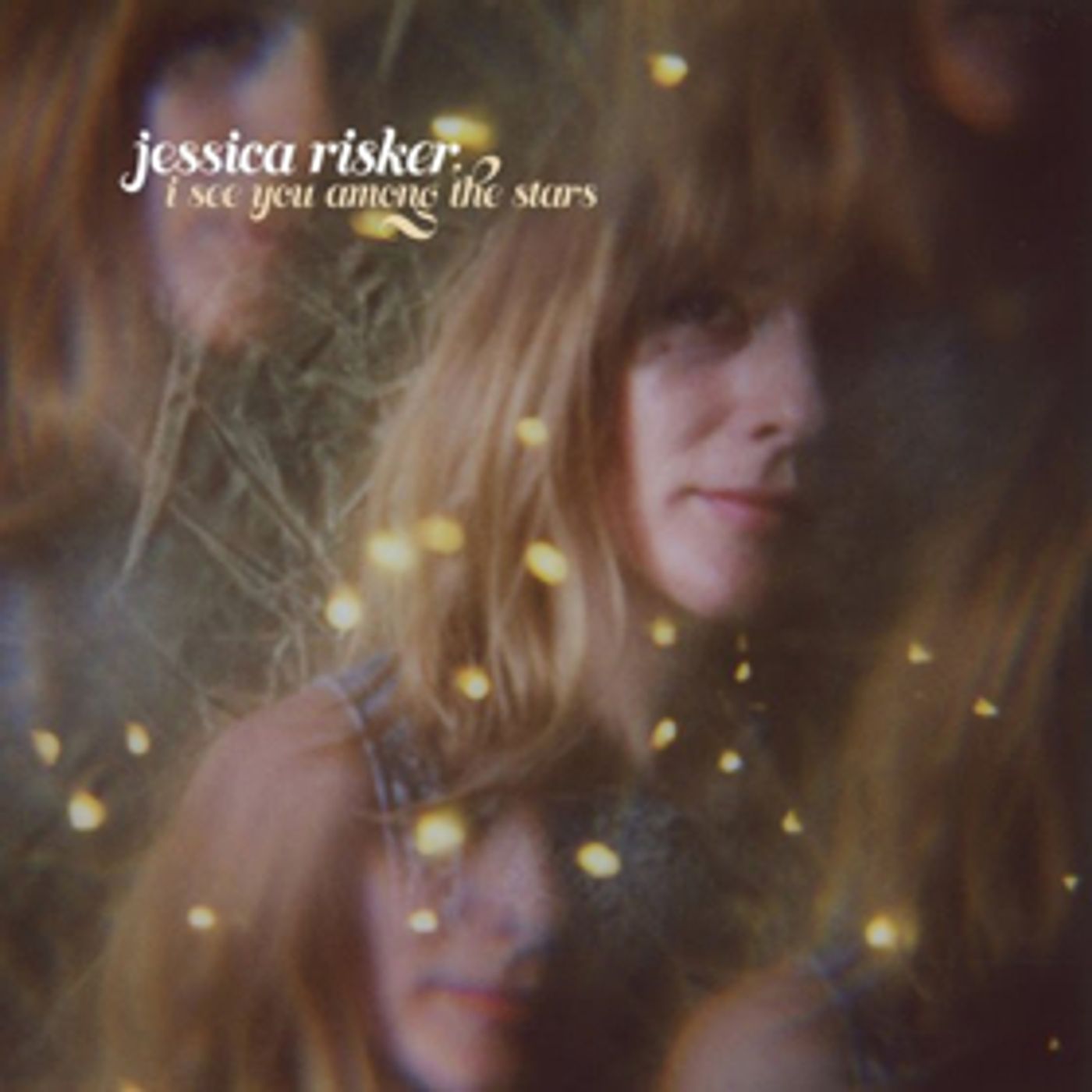 Jessica Risker Shares Video For ZERO SUMMER MIND, Kicks Off Summer Tour Tomorrow Jessica Risker Shares Video For ZERO SUMMER MIND, Kicks Off Summer Tour Tomorrow Image