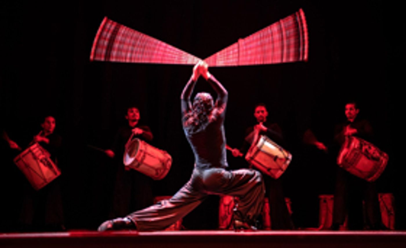 Spruce Peak Arts Announces The 2019-20 Student Matinee Series  Image