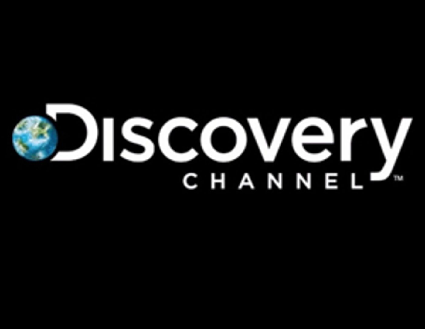 Discovery Channel Announces OPERATION THAI CAVE RESCUE Documentary In the Works Discovery Channel Announces OPERATION THAI CAVE RESCUE Documentary In the Works Image