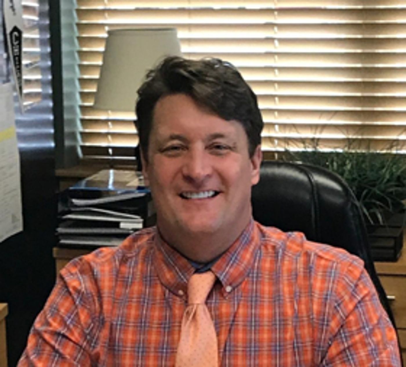 Interview: Thinking Forward: Maine State Music Theatre Celebrates Its Diamond Jubilee  Image