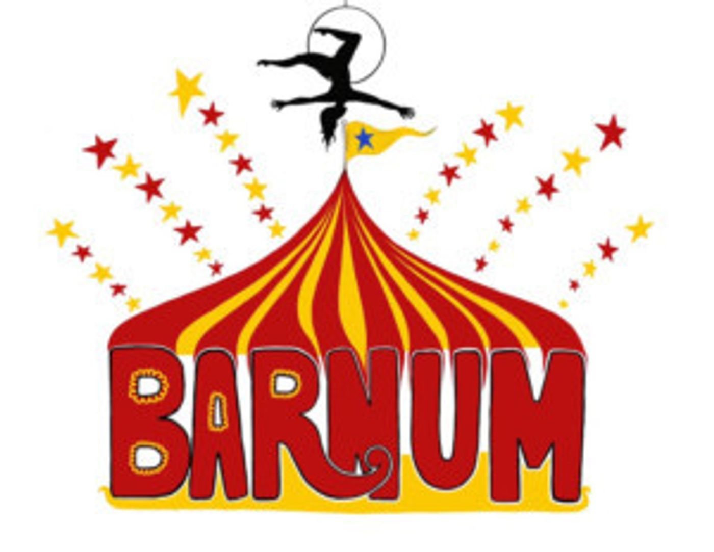 Review: BARNUM at North Fort Myers High School  Image
