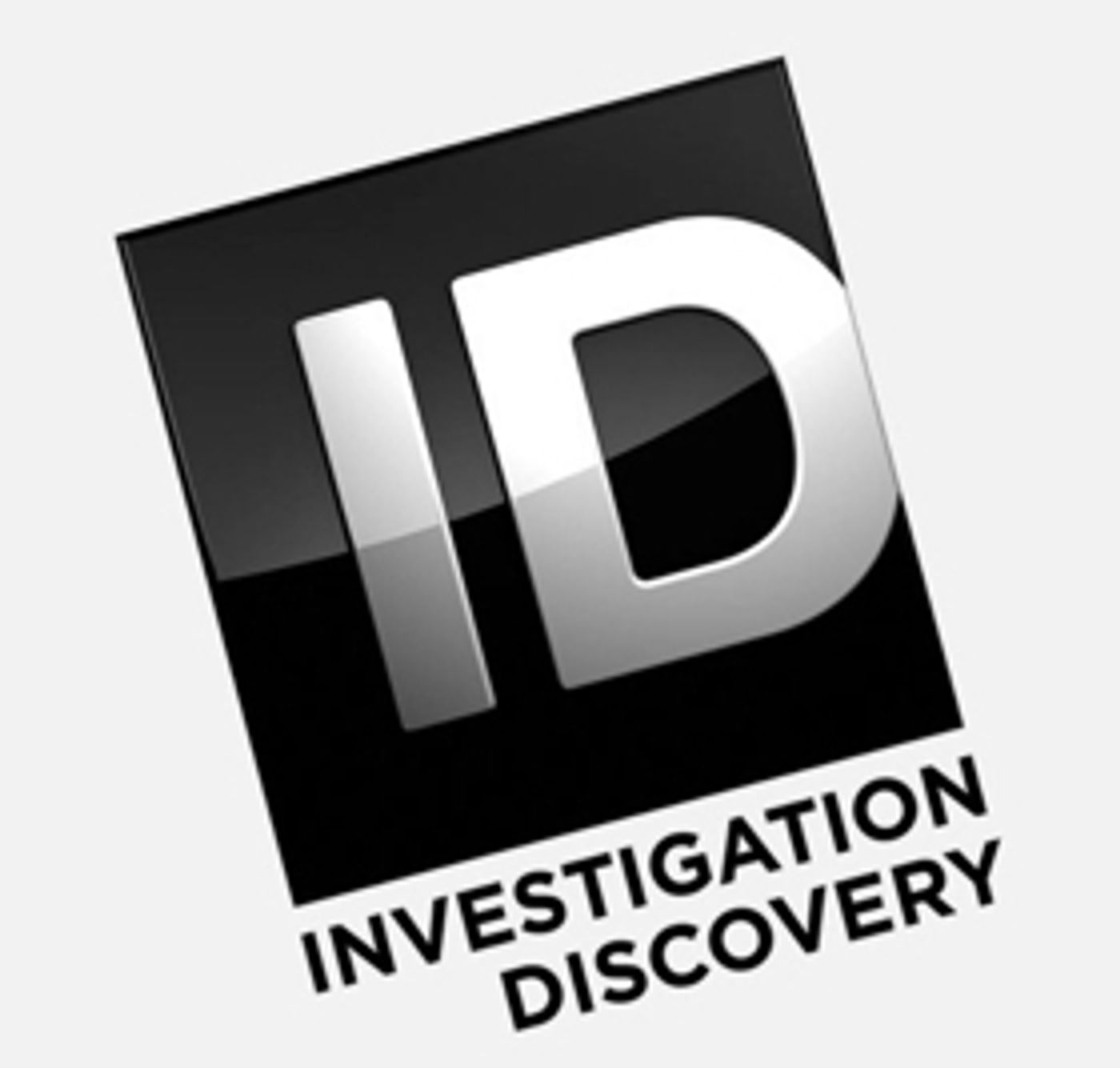 Investigation Discovery Announces THE KILLER CLOSER Premiering, August 10 Investigation Discovery Announces THE KILLER CLOSER Premiering, August 10 Image