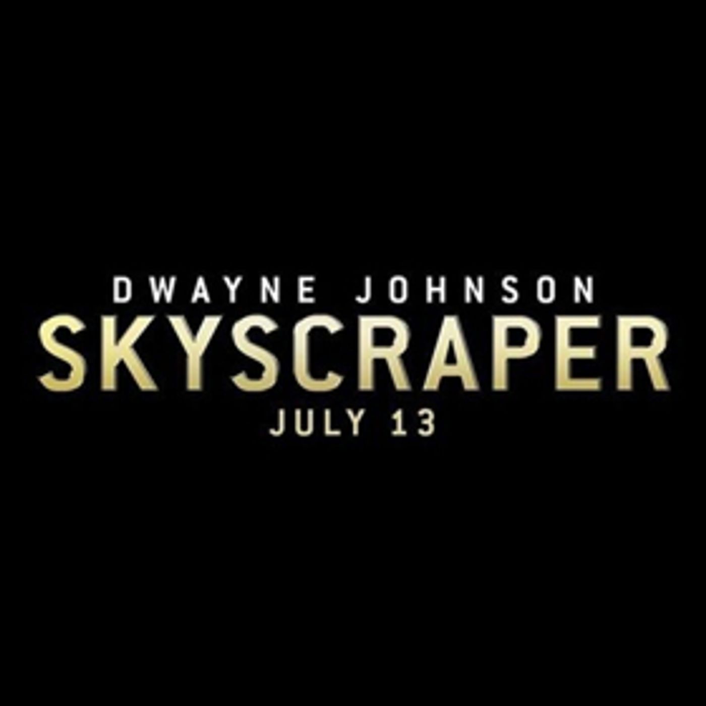 Review Roundup: Critics Weigh In On SKYSCRAPER Starring Dwayne Johnson Review Roundup: Critics Weigh In On SKYSCRAPER Starring Dwayne Johnson Image