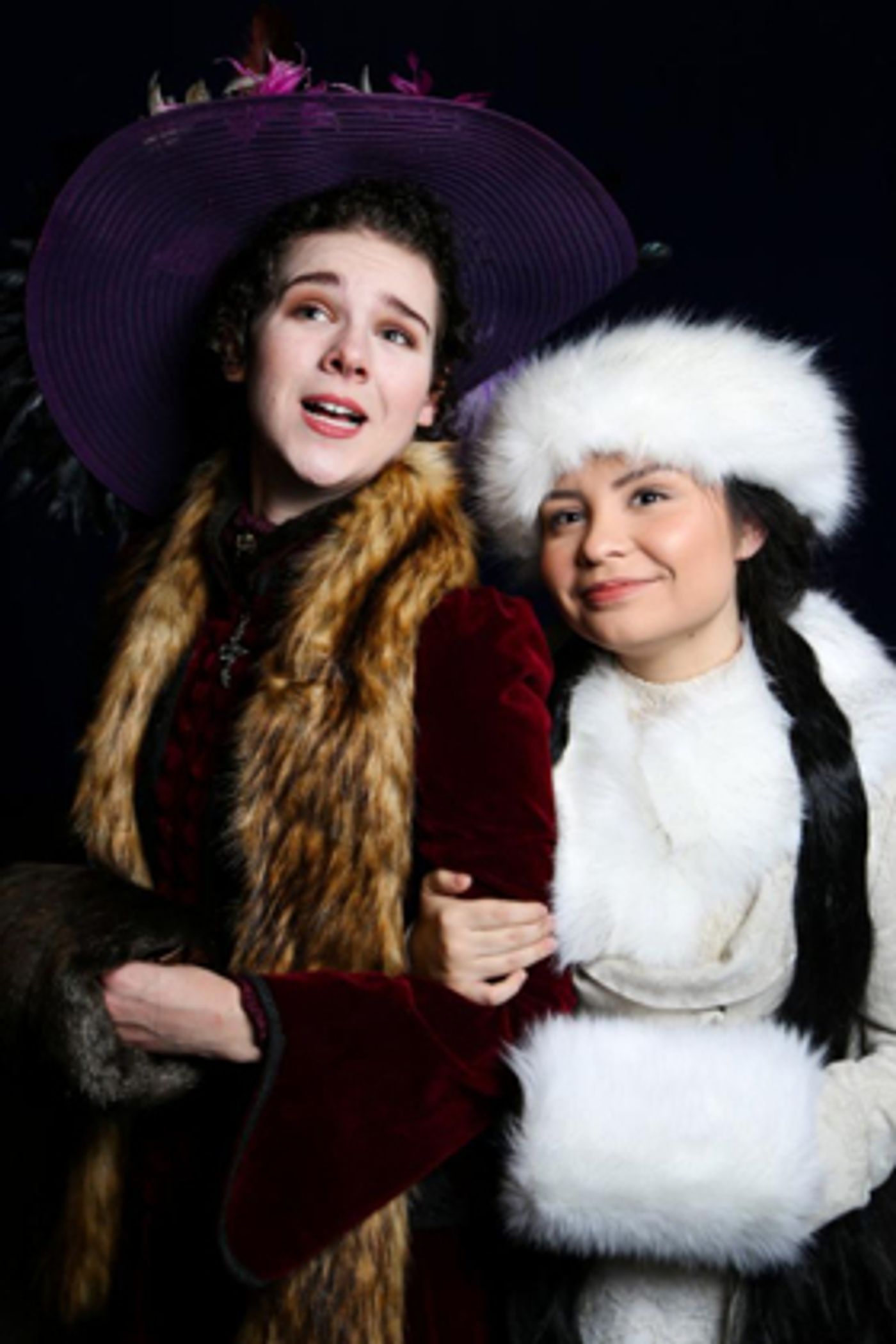 THE CHERRY ORCHARD Opens March 8 At Cal State Fullerton  Image