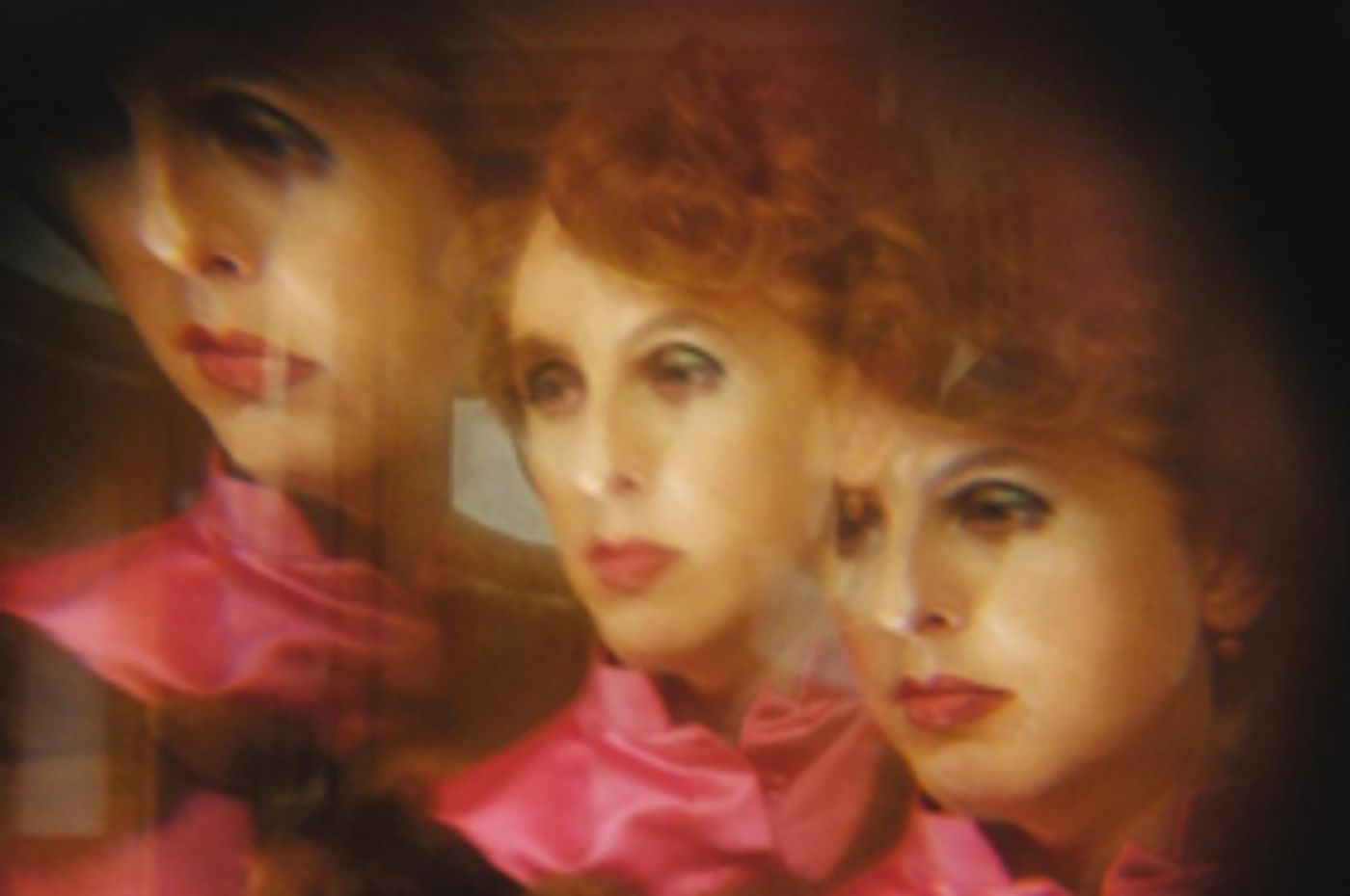 EDINBURGH 2018: BWW Q&A - A Generous Lover  Image