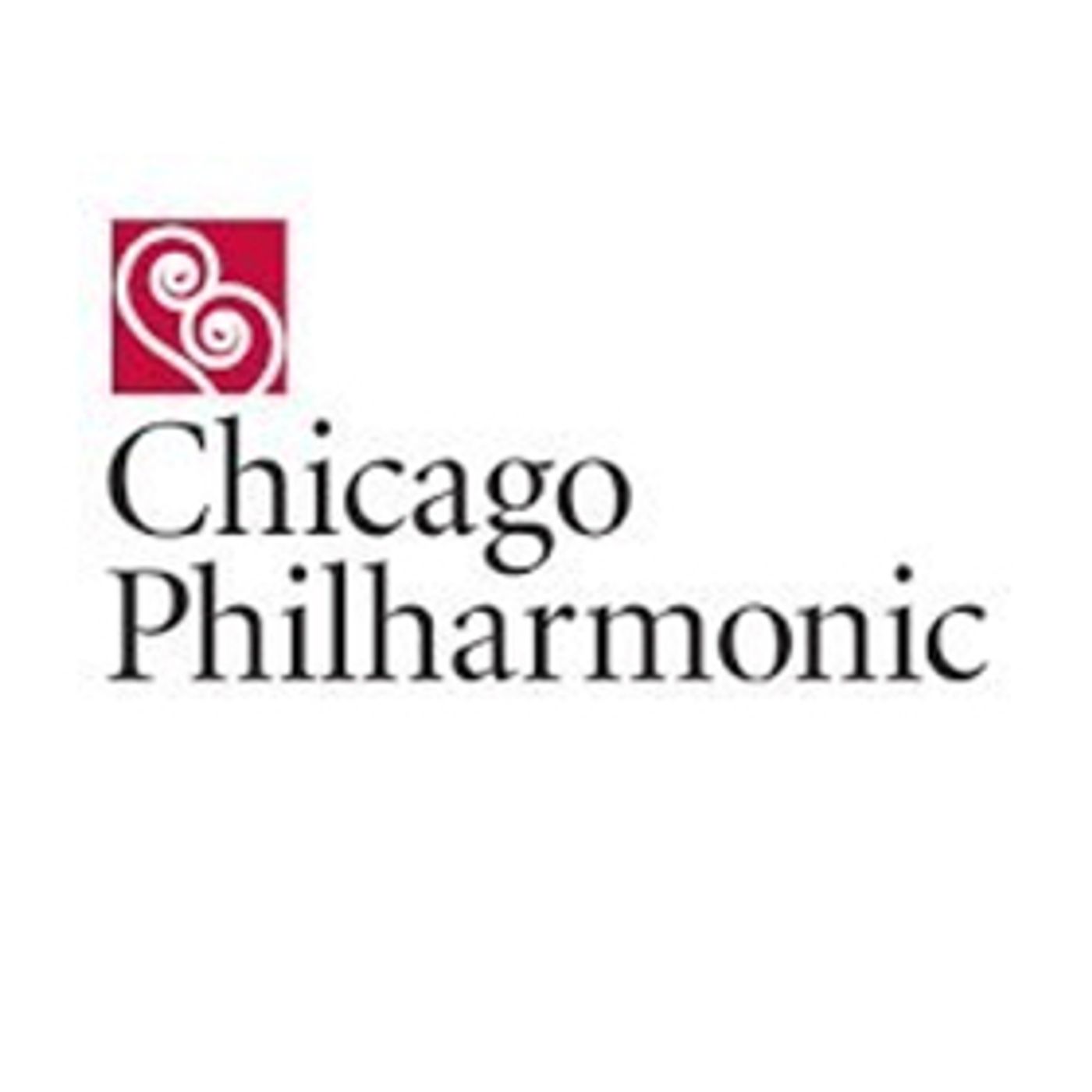 Chicago Philharmonic Embarks On Groundbreaking Polish Music Exchange And Festival  Image