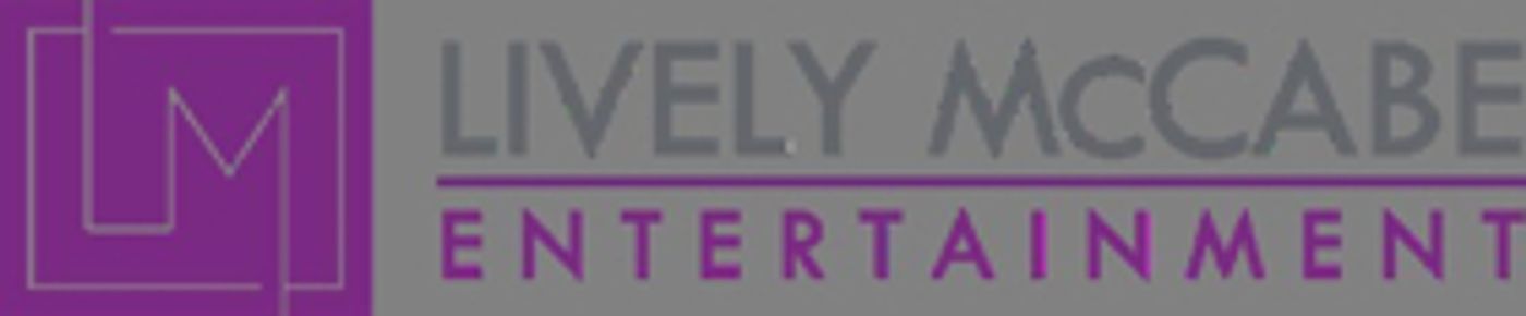 Lively McCabe Entertainment Inks Deal with Round Hill Music to Mine Catalogue for Project Development  Image