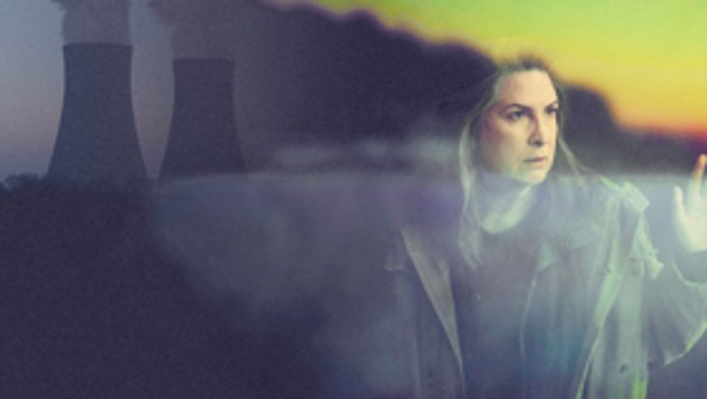 Review: THE CHILDREN Is A Captivating Contemplation Of Intergenerational Responsibility In The Face Of Catastrophic Events Review: THE CHILDREN Is A Captivating Contemplation Of Intergenerational Responsibility In The Face Of Catastrophic Events Image