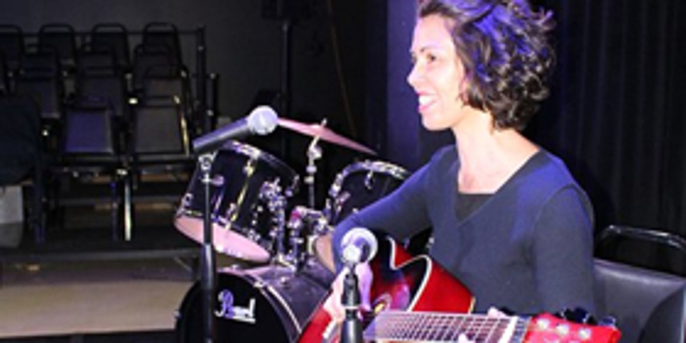 Music Institute Launches Roots & Rock Program  Image