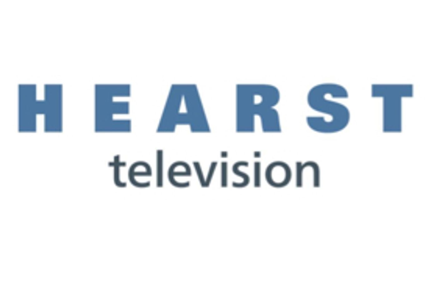 Hearst Television Expands On Political-Coverage Commitment For 2018 Elections  Image