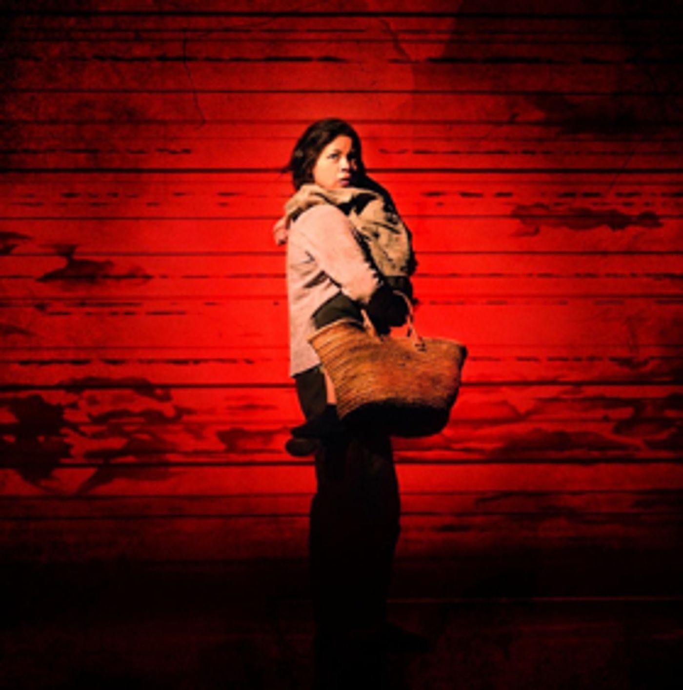 MISS SAIGON to Launch North American Tour in San Francisco; Tickets on Sale Friday MISS SAIGON to Launch North American Tour in San Francisco; Tickets on Sale Friday Image