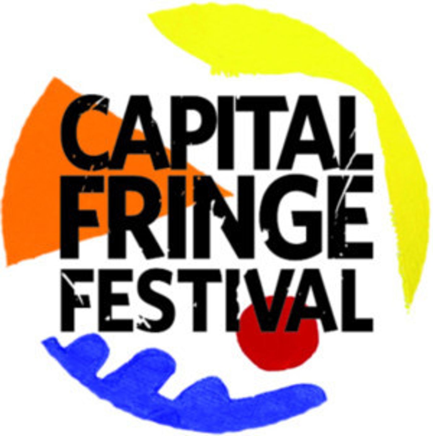 Review: ON THE EVE at Capital Fringe  Image