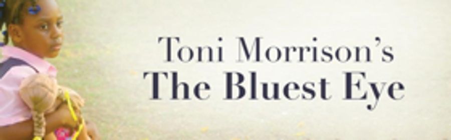 Toni Morrison's THE BLUEST EYE Comes to The Arden Image