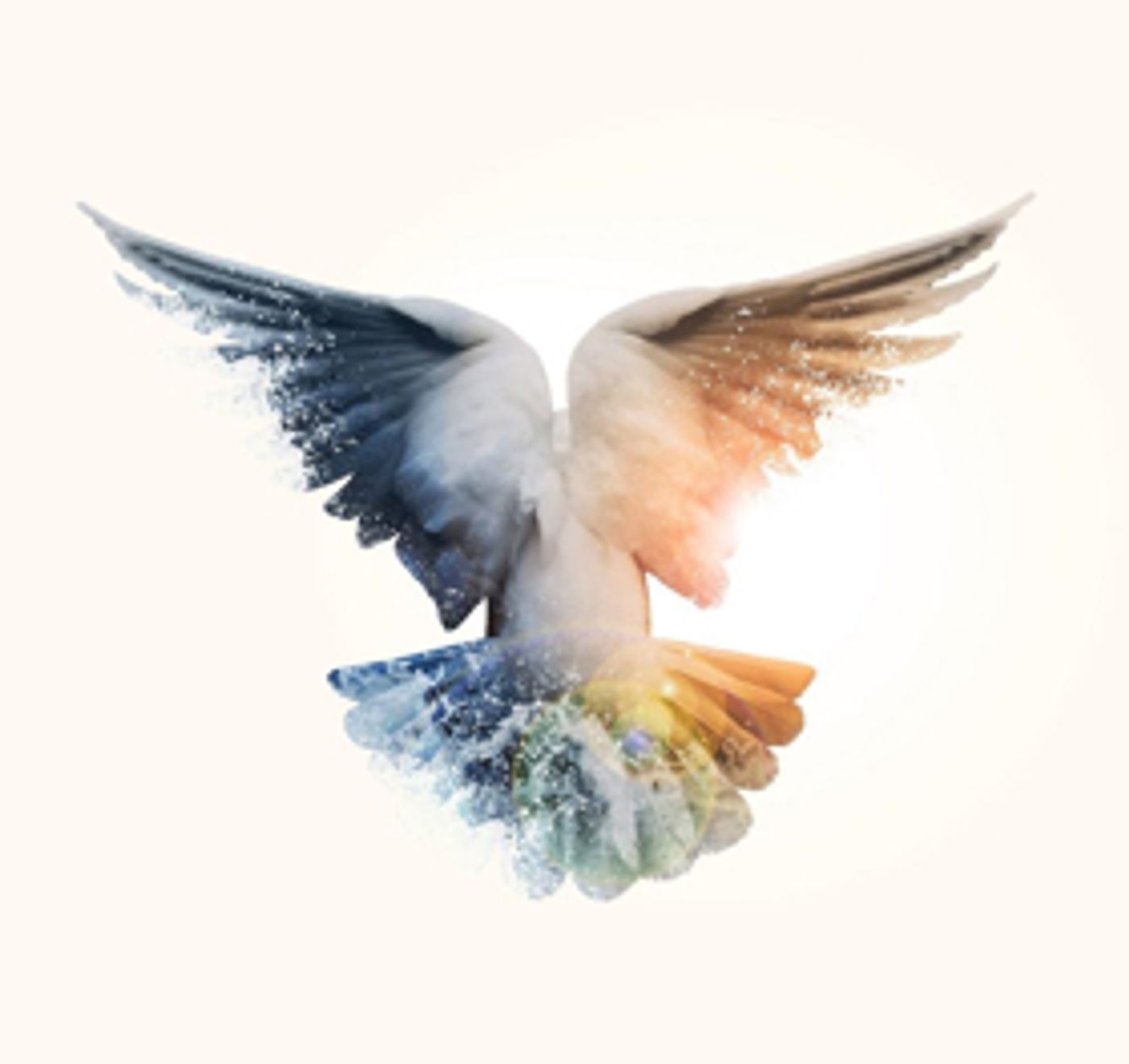 London Cast Announced For THE DISTANCE YOU HAVE COME London Cast Announced For THE DISTANCE YOU HAVE COME Image