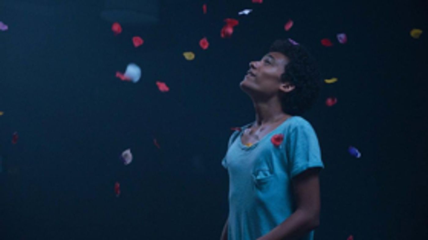 St. Luke's to Host Screening of SATURDAY CHURCH, Home of LGBTQ Youth Program That Inspired the Film  Image