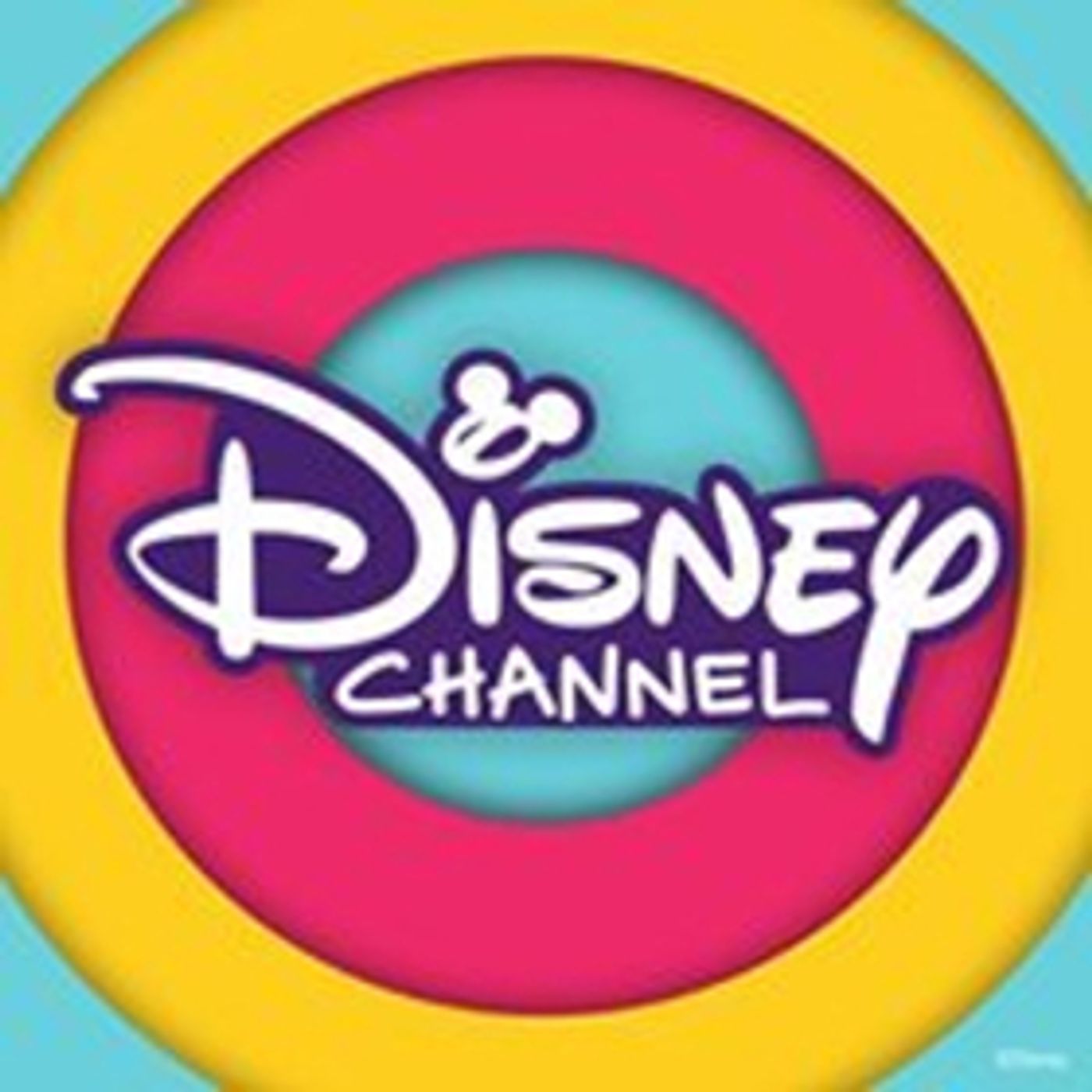 Disney Channel's Summer Docu-Series 'Bug Juice: My Adventures at Camp' Premieres 7/16  Image