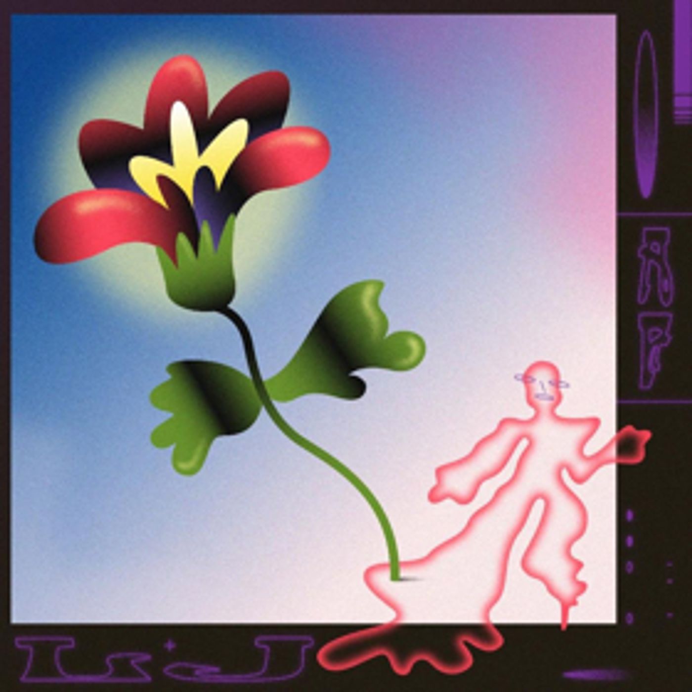 Lina Tullgren Debuts New Single ALWAYS FINE, Plus Announces Fall Tour Dates Lina Tullgren Debuts New Single ALWAYS FINE, Plus Announces Fall Tour Dates Image