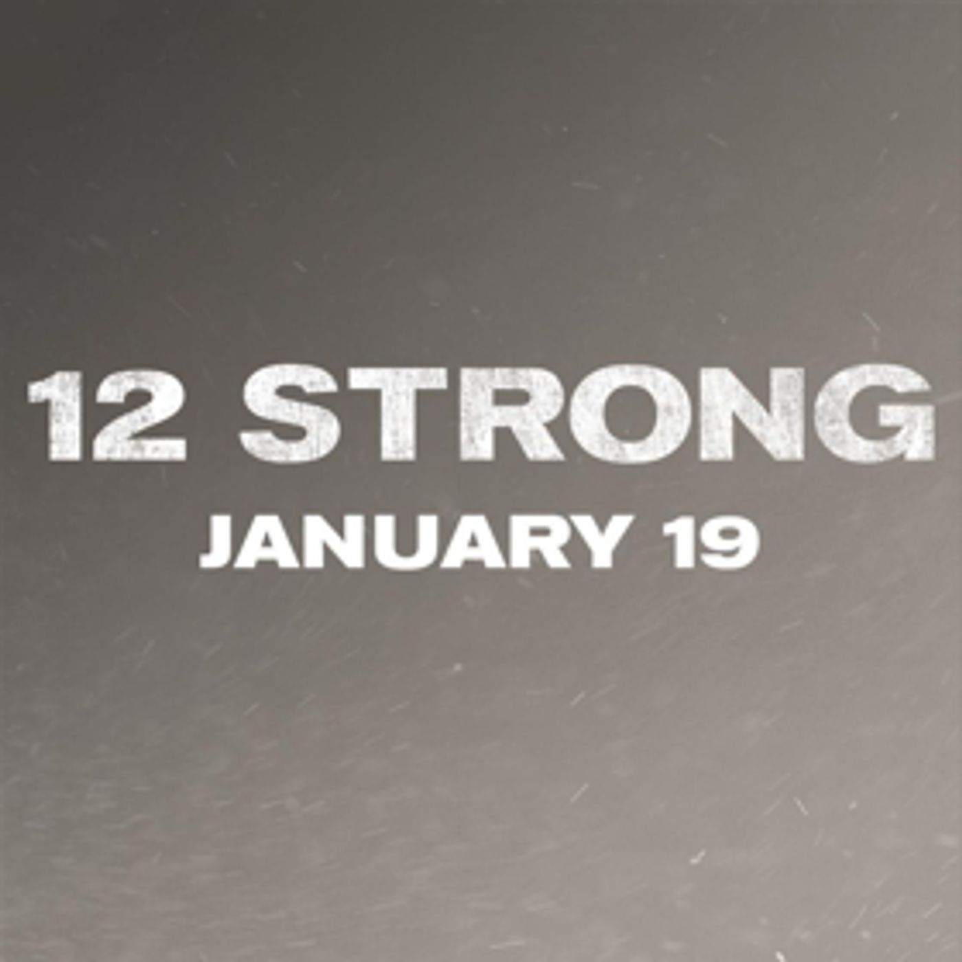 Review Roundup: Critics Weigh In On 12 STRONG  Image