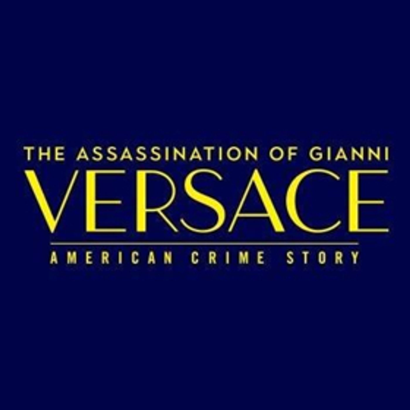 Premiere of FX's ASSASSINATION OF GIANNI VERSACE: AMERICAN CRIME STORY Delivers 5.5 Million Viewers  Image