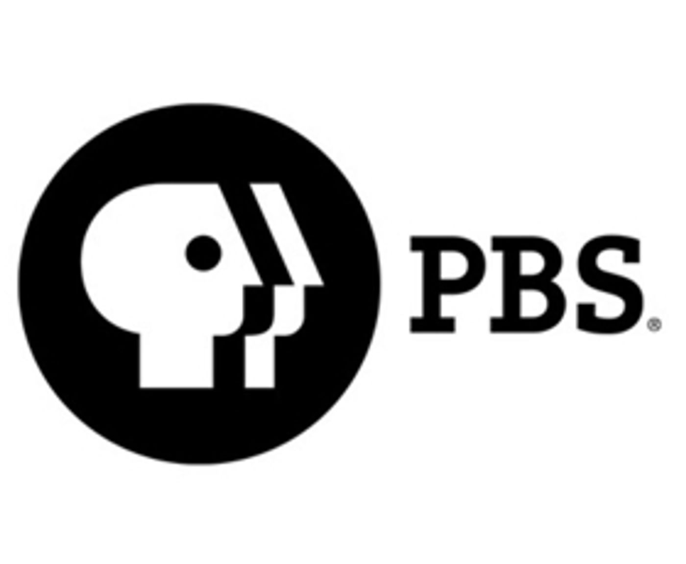 PBS Announces Fall 2018 Primetime Schedule PBS Announces Fall 2018 Primetime Schedule Image