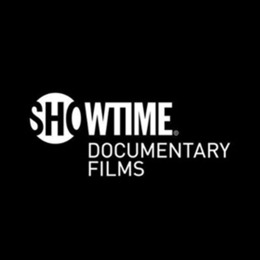 Showtime Documentary Films Announces DETAINEE 001 Image