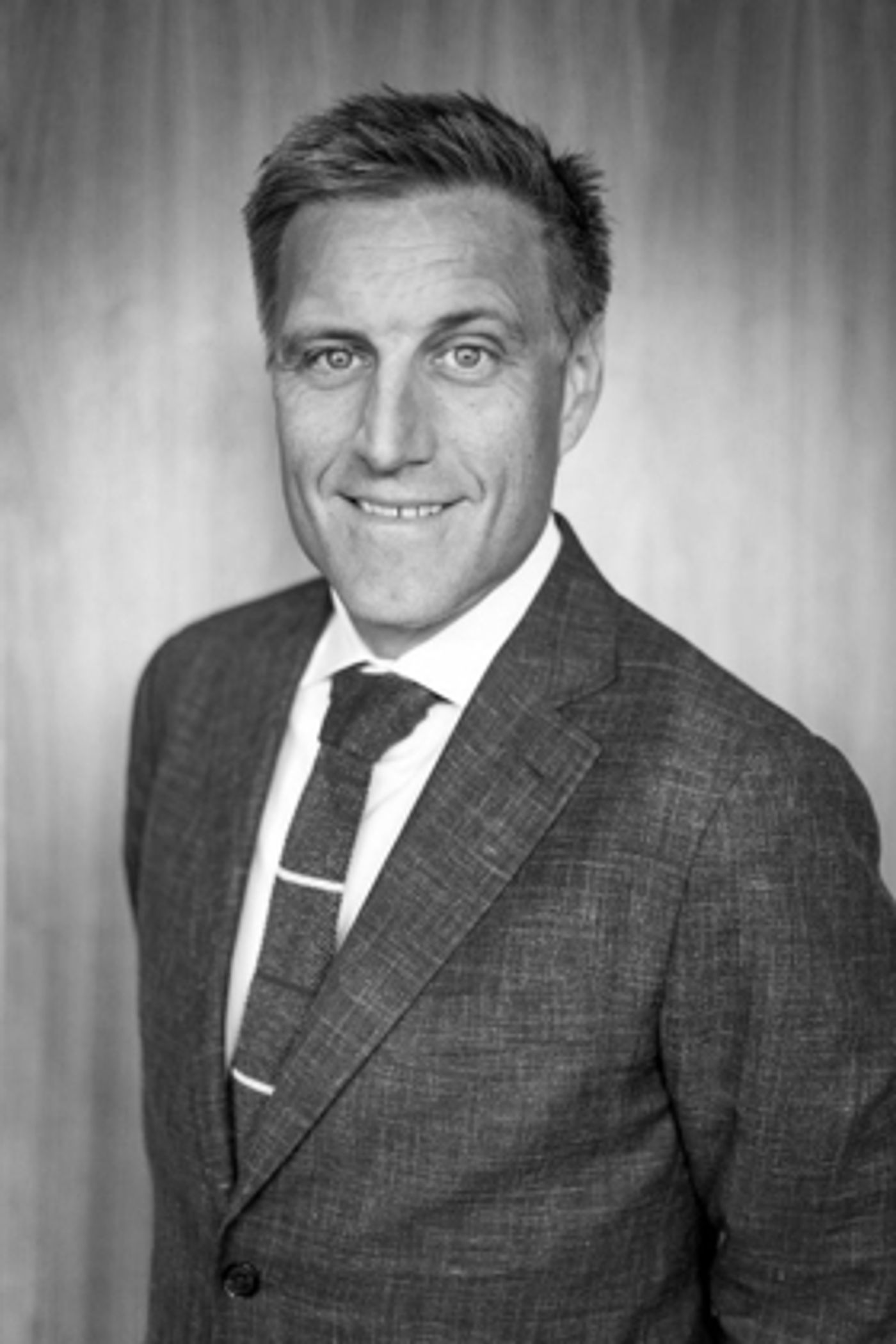 Meet the Sommelier: Bobby Stuckey - Master Sommelier/Owner, Frasca Food and Wine, Pizzeria Locale Boulder, Pizzeria Locale Denver Meet the Sommelier: Bobby Stuckey - Master Sommelier/Owner, Frasca Food and Wine, Pizzeria Locale Boulder, Pizzeria Locale Denver Image