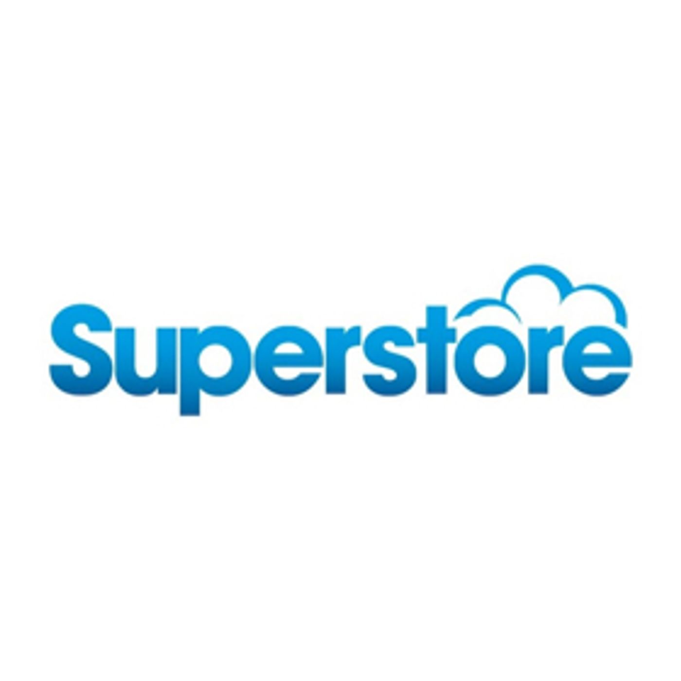 Attention Cloud 9 Shoppers: NBC's SUPERSTORE Renewed For Fourth Season Attention Cloud 9 Shoppers: NBC's SUPERSTORE Renewed For Fourth Season Image