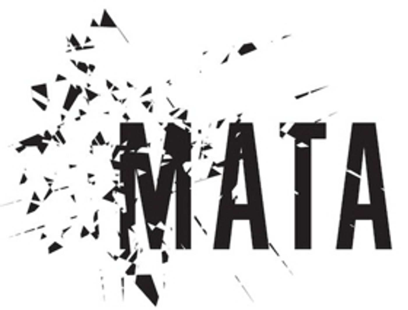 MATA Festival Celebrates it 20th Anniversary MATA Festival Celebrates it 20th Anniversary Image