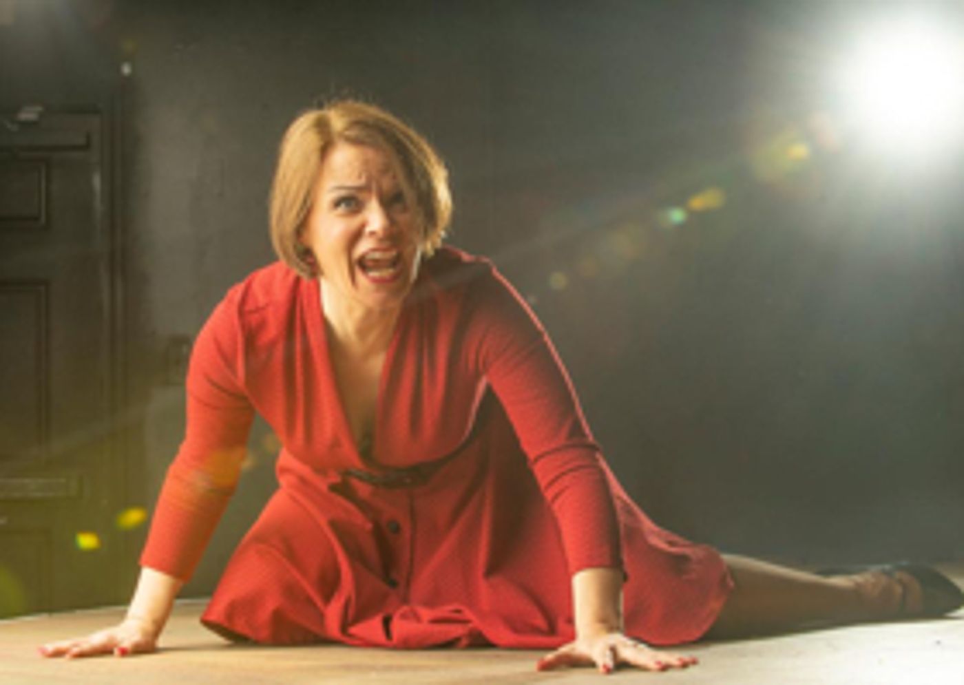 GYPSY to Take the Stage at The Contemporary Theater Company  Image