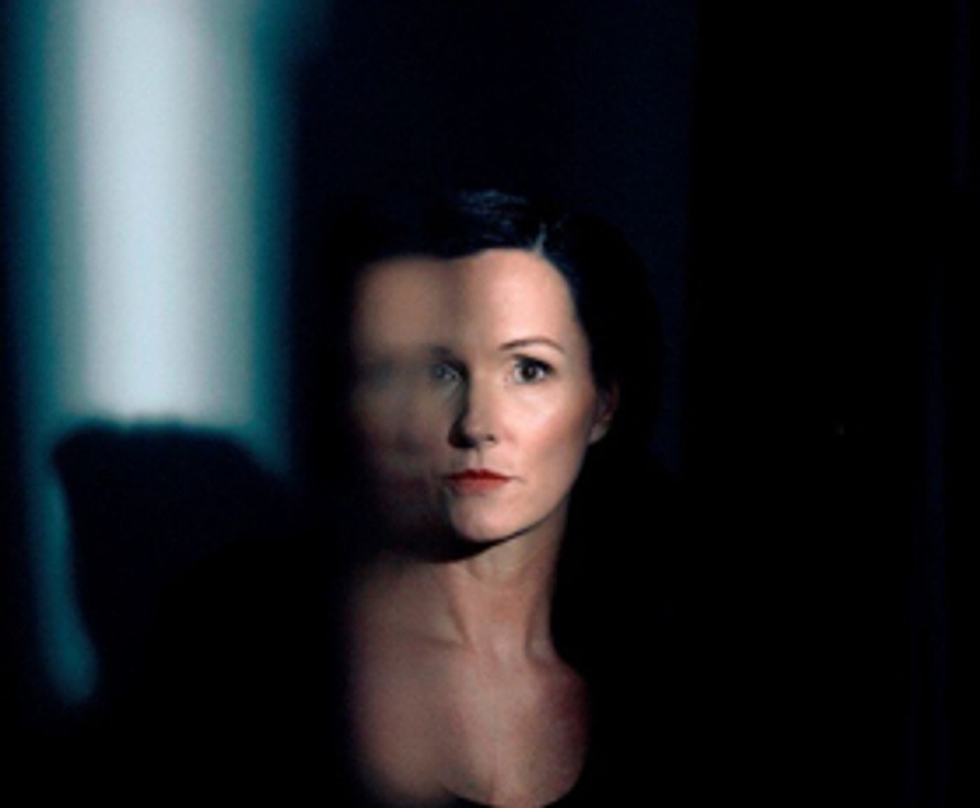 Watford Palace Announces Full Cast for BROKEN GLASS Watford Palace Announces Full Cast for BROKEN GLASS Image