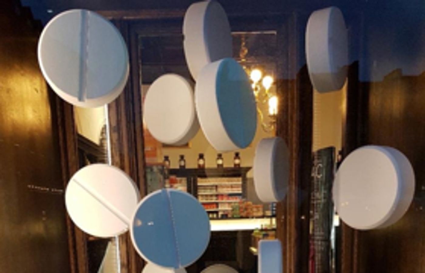 Richard Gough to Explore the Future of Global Dramaturgyat CUNY  Image