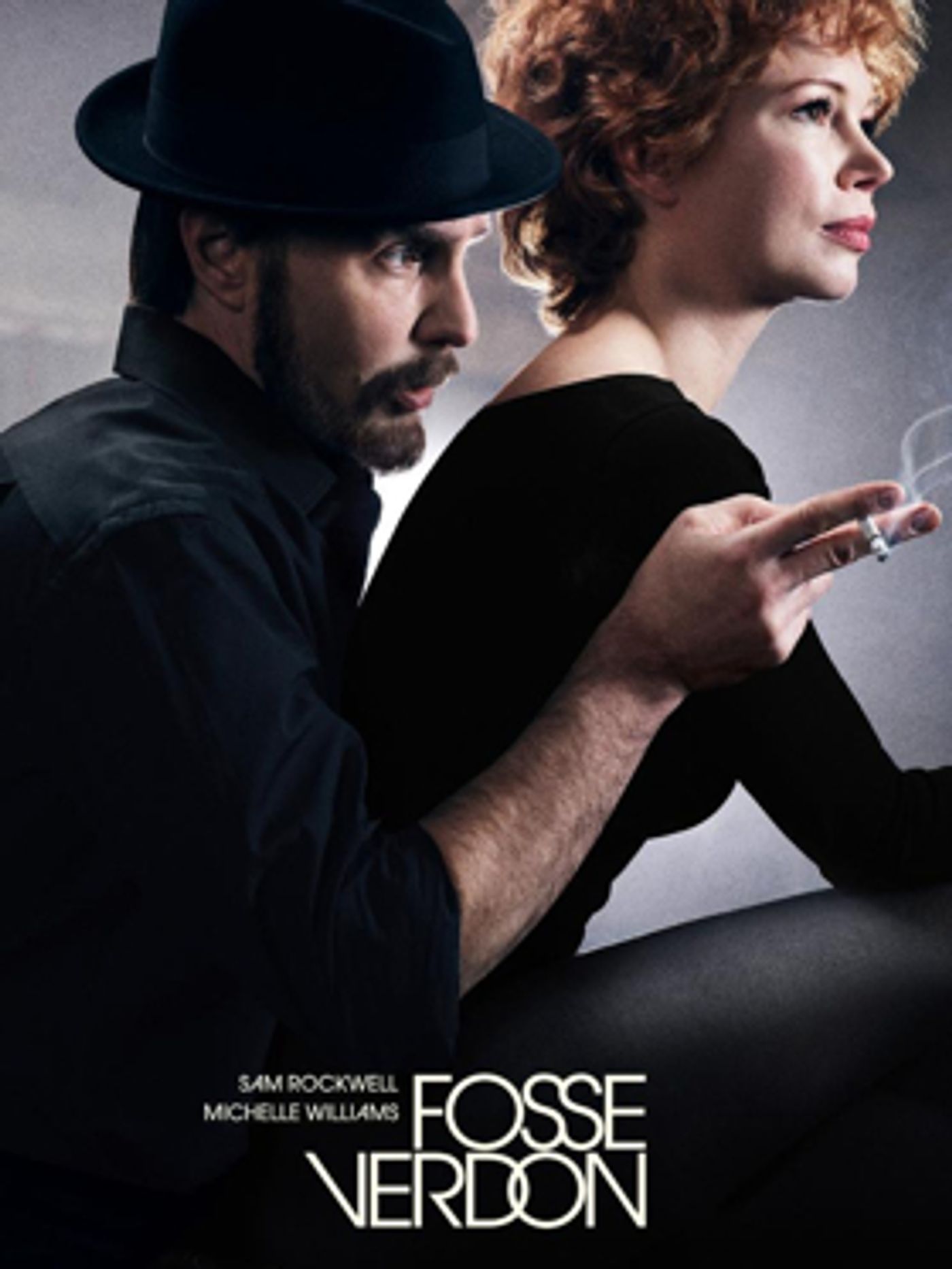 The Ratings Are In For FOSSE/VERDON! How Does the Show Measure Up?  Image