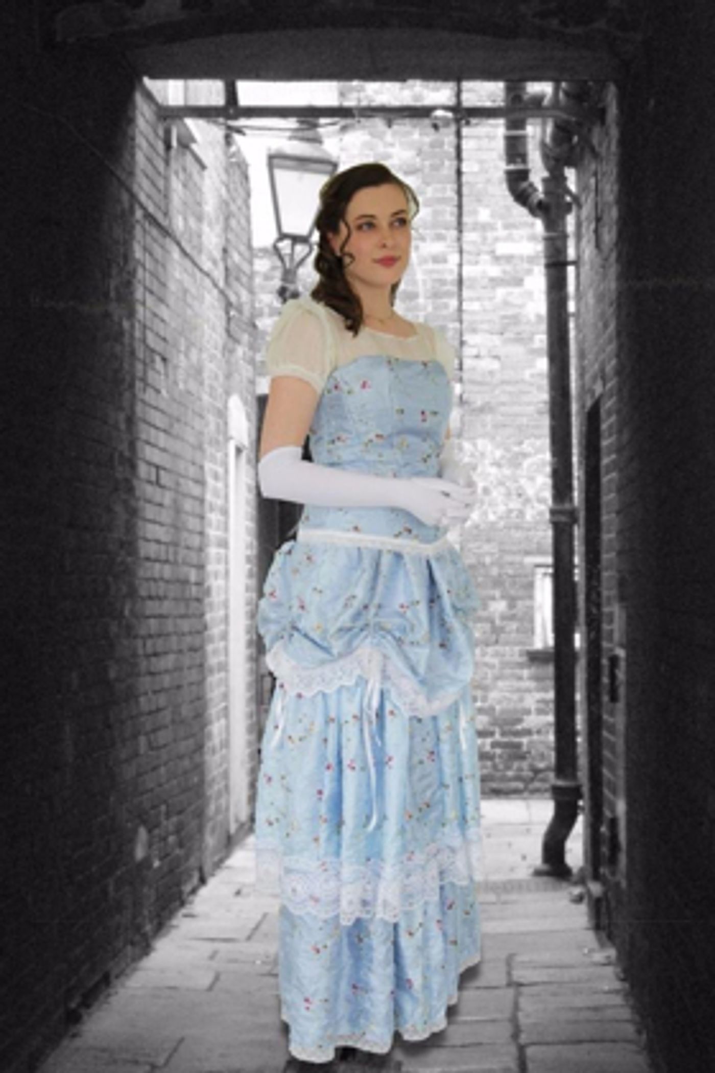 Review: JEKYLL & HYDE at Pumphouse Theatre Takapuna Review: JEKYLL & HYDE at Pumphouse Theatre Takapuna Image