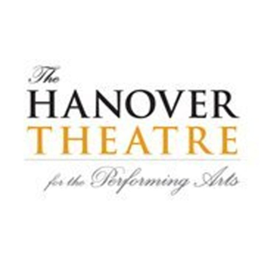 The Hanover Theatre Finalizes Lease on New Restaurant Image