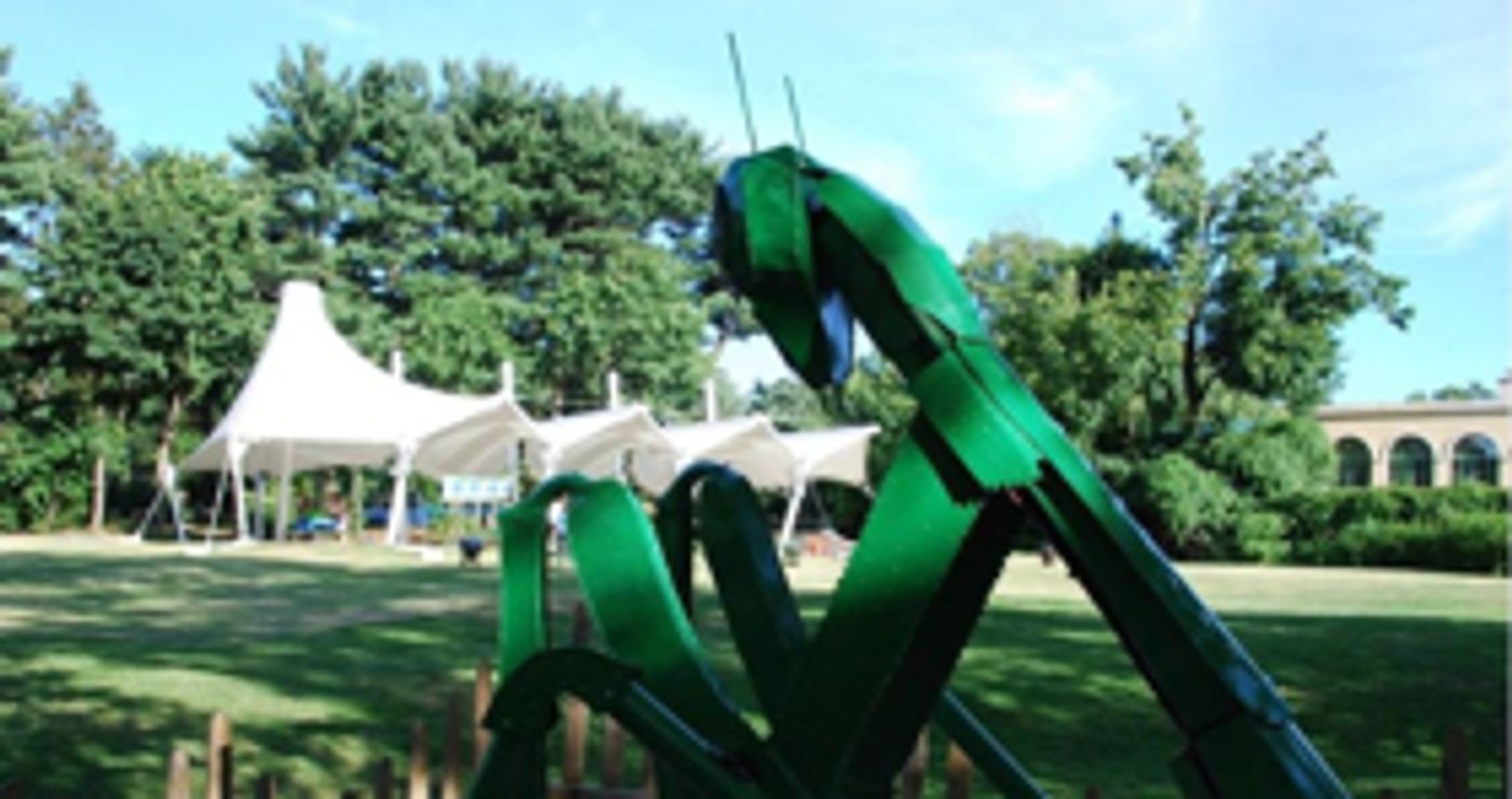 Celebrate Black History Month At The Staten Island Children's Museum  Image