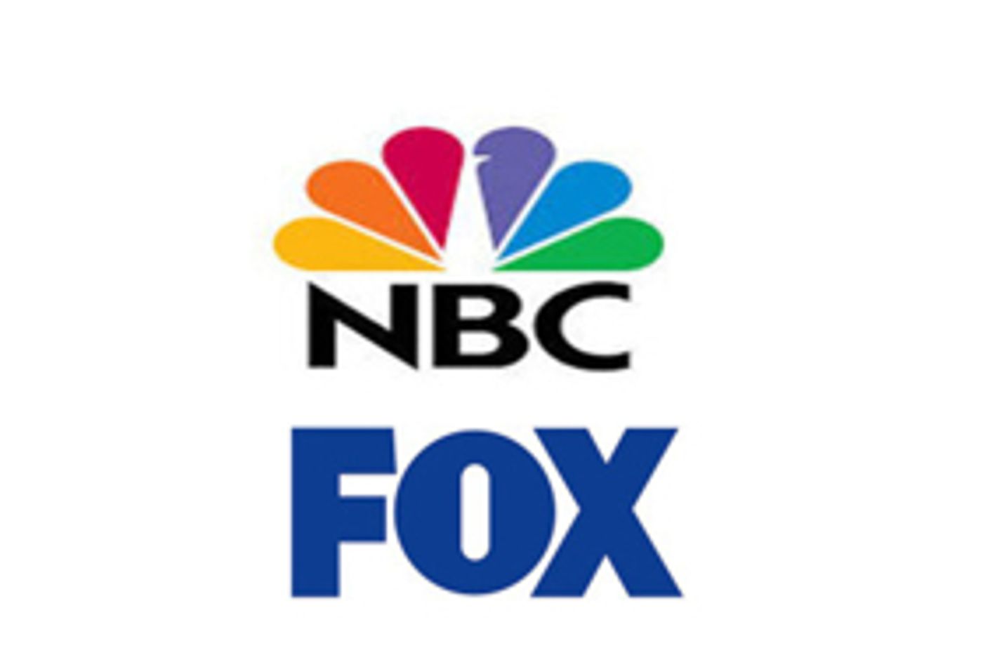 RATINGS: FOX and NBC Share Wednesday's Demo Crown  Image